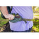 Рюкзак туристичний Gregory 65 л FLOAT-ZULU MD/LG PLUS FORAGE GREEN 149412/9976