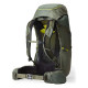 Рюкзак туристичний Gregory 65 л FLOAT-ZULU MD/LG PLUS FORAGE GREEN 149412/9976