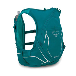 Рюкзак Osprey Dyna 6