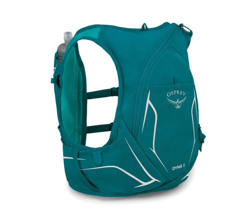 Рюкзак Osprey Dyna 6 Рюкзак Osprey Dyna 6
