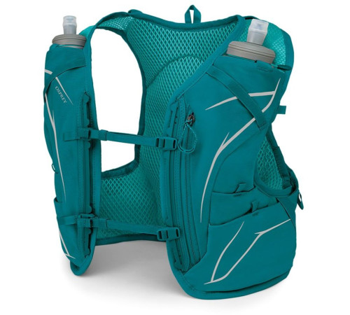 Рюкзак Osprey Dyna 6 Рюкзак Osprey Dyna 6