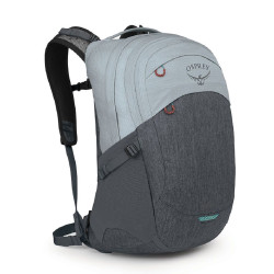 Рюкзак Osprey Parsec