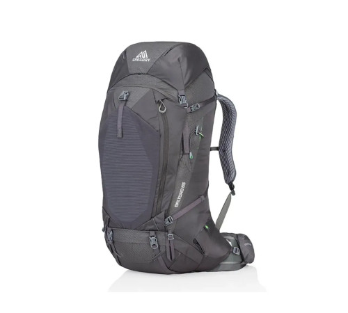 Рюкзак туристичний Gregory 65 л BALTORO 91608/0581 RESPONSE A3