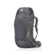 Рюкзак туристичний Gregory 65 л BALTORO 91608/0581 RESPONSE A3