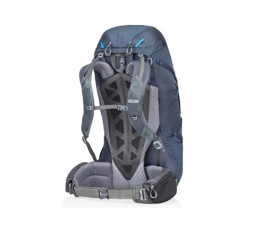 Рюкзак туристичний Gregory 65 л BALTORO 91608/0581 RESPONSE A3