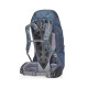 Рюкзак туристичний Gregory 65 л BALTORO 91608/0581 RESPONSE A3