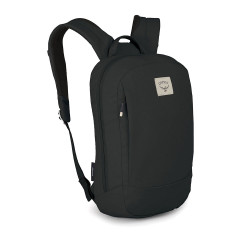 Рюкзак Osprey Arcane Small Day