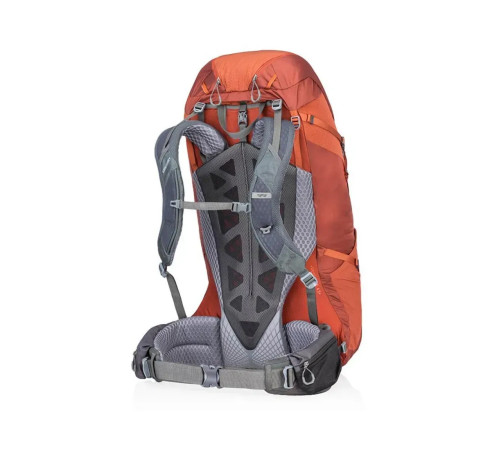 Рюкзак туристичний Gregory 65 л BALTORO 91609/6397
