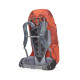 Рюкзак туристичний Gregory 65 л BALTORO 91609/6397