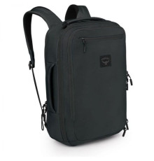 Рюкзак Osprey Aoede Briefpack 22 black - O/S - чорний