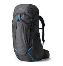 Рюкзак туристичний Gregory 58 л FOCAL RC MD 141334/7416 