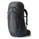 Рюкзак туристичний Gregory 58 л FOCAL RC MD 141334/7416