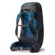 Рюкзак туристичний Gregory 58 л FOCAL RC MD 141334/7416
