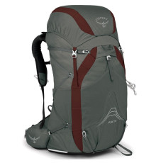 Рюкзак Osprey Eja 58 - WM/L - бірюзовий