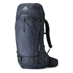 Рюкзак туристичний Gregory 65 л BALTORO RC LG 142439/1002 FLOAT A3 