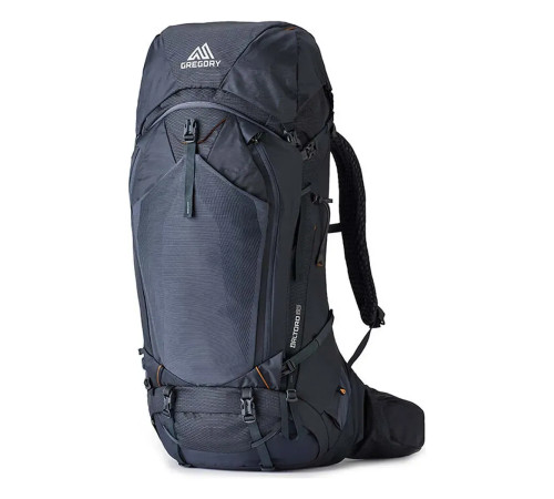 Рюкзак туристичний Gregory 65 л BALTORO RC LG 142439/1002 FLOAT A3