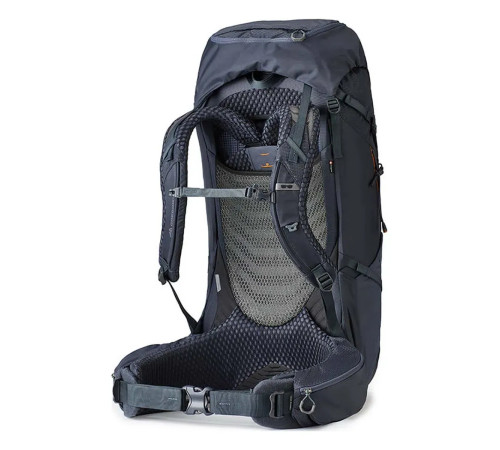 Рюкзак туристичний Gregory 65 л BALTORO RC LG 142439/1002 FLOAT A3