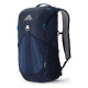 Рюкзак туристичний Gregory 24 л HIKING NANO BRGHT NAVY 146837/D243 ESSENTIAL