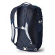 Рюкзак туристичний Gregory 24 л HIKING NANO BRGHT NAVY 146837/D243 ESSENTIAL