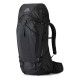 Рюкзак туристичний Gregory 65 л BALTORO RC LG OBSID.BLACK 142439/0413 FLOAT A3