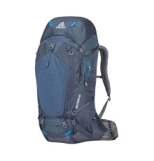 Рюкзак туристичний Gregory 65 л BALTORO RC MD 142440/1002 RESPONSE A3 