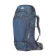 Рюкзак туристичний Gregory 65 л BALTORO RC MD 142440/1002 RESPONSE A3