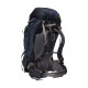 Рюкзак туристичний Gregory 65 л BALTORO RC MD 142440/1002 RESPONSE A3