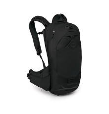 Рюкзак Osprey Escapist 20