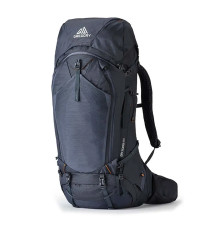 Рюкзак туристичний Gregory 65 л BALTORO RC MD ALASK.BLUE 142440/1002 FLOAT A3 