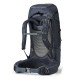 Рюкзак туристичний Gregory 65 л BALTORO RC MD ALASK.BLUE 142440/1002 FLOAT A3