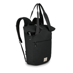 Рюкзак Osprey Arcane Tote Pack