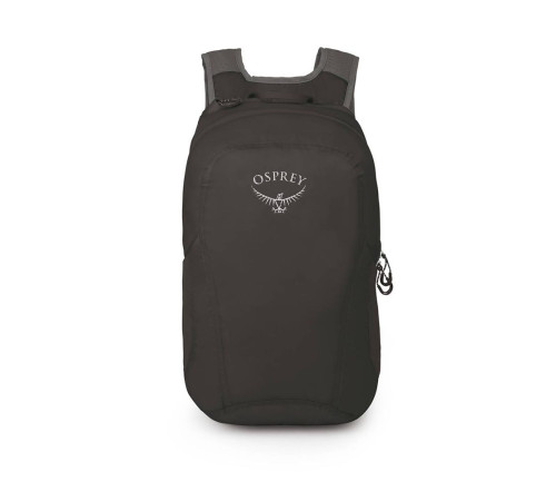 Рюкзак Osprey Ultralight Stuff Pack - O/S - синій