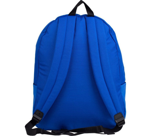 Рюкзак міський шкільний спортивний Adidas Classic Horizontal 3-Stripes синій IL5777 Рюкзак міський шкільний спортивний Adidas Classic Horizontal 3-Stripes синій IL5777