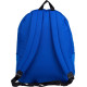Рюкзак міський шкільний спортивний Adidas Classic Horizontal 3-Stripes синій IL5777