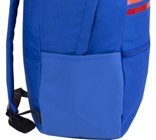 Рюкзак міський шкільний спортивний Adidas Classic Horizontal 3-Stripes синій IL5777 Рюкзак міський шкільний спортивний Adidas Classic Horizontal 3-Stripes синій IL5777