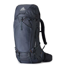 Рюкзак туристичний Gregory 65 л BALTORO RC SM ALASK.BLUE 142441/1002 FLOAT A3 