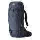 Рюкзак туристичний Gregory 65 л BALTORO RC SM ALASK.BLUE 142441/1002 FLOAT A3