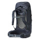 Рюкзак туристичний Gregory 65 л BALTORO RC SM ALASK.BLUE 142441/1002 FLOAT A3