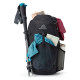 Рюкзак туристичний Gregory 24 л HIKING NANO TECHNO BLK 146837/9969 ESSENTIAL