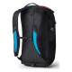 Рюкзак туристичний Gregory 24 л HIKING NANO TECHNO BLK 146837/9969 ESSENTIAL