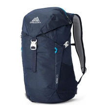  Рюкзак туристичний Gregory 30 л HIKING NANO BRGHT NAVY 146838/D243 ESSENTIAL