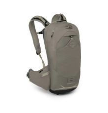 Рюкзак Osprey Escapist 20 -  S/M - сірий