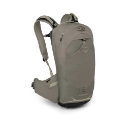 Рюкзак Osprey Escapist 20 -  S/M - сірий