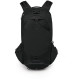 Рюкзак Osprey Escapist 20 - S/M - сірий