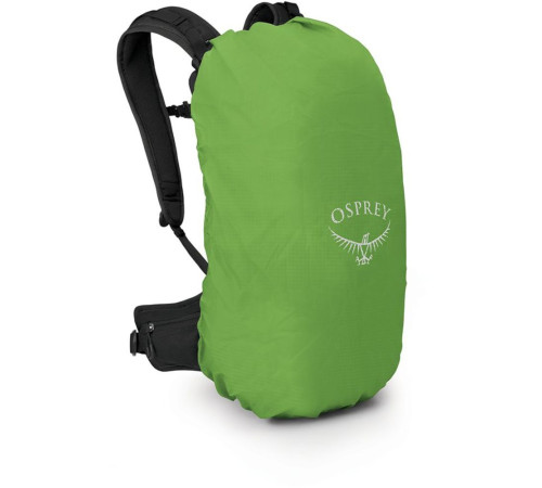 Рюкзак Osprey Escapist 20 - S/M - сірий Рюкзак Osprey Escapist 20 - S/M - сірий