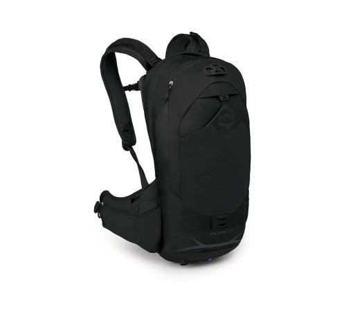 Рюкзак Osprey Escapist 20 - S/M - сірий Рюкзак Osprey Escapist 20 - S/M - сірий