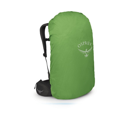 Рюкзак Osprey Volt 45 - O/S - синій