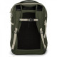 Рюкзак Osprey Daylite Carry-On Travel Pack 44 green canopy/green creek - O/S - зелений