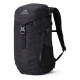 Рюкзак туристичний Gregory 30 л HIKING NANO OBSID.BLCK 146838/0413 ESSENTIAL