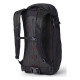 Рюкзак туристичний Gregory 30 л HIKING NANO OBSID.BLCK 146838/0413 ESSENTIAL